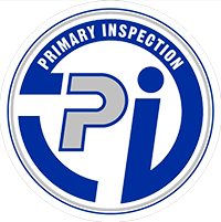 Primary Inspection LLC logo